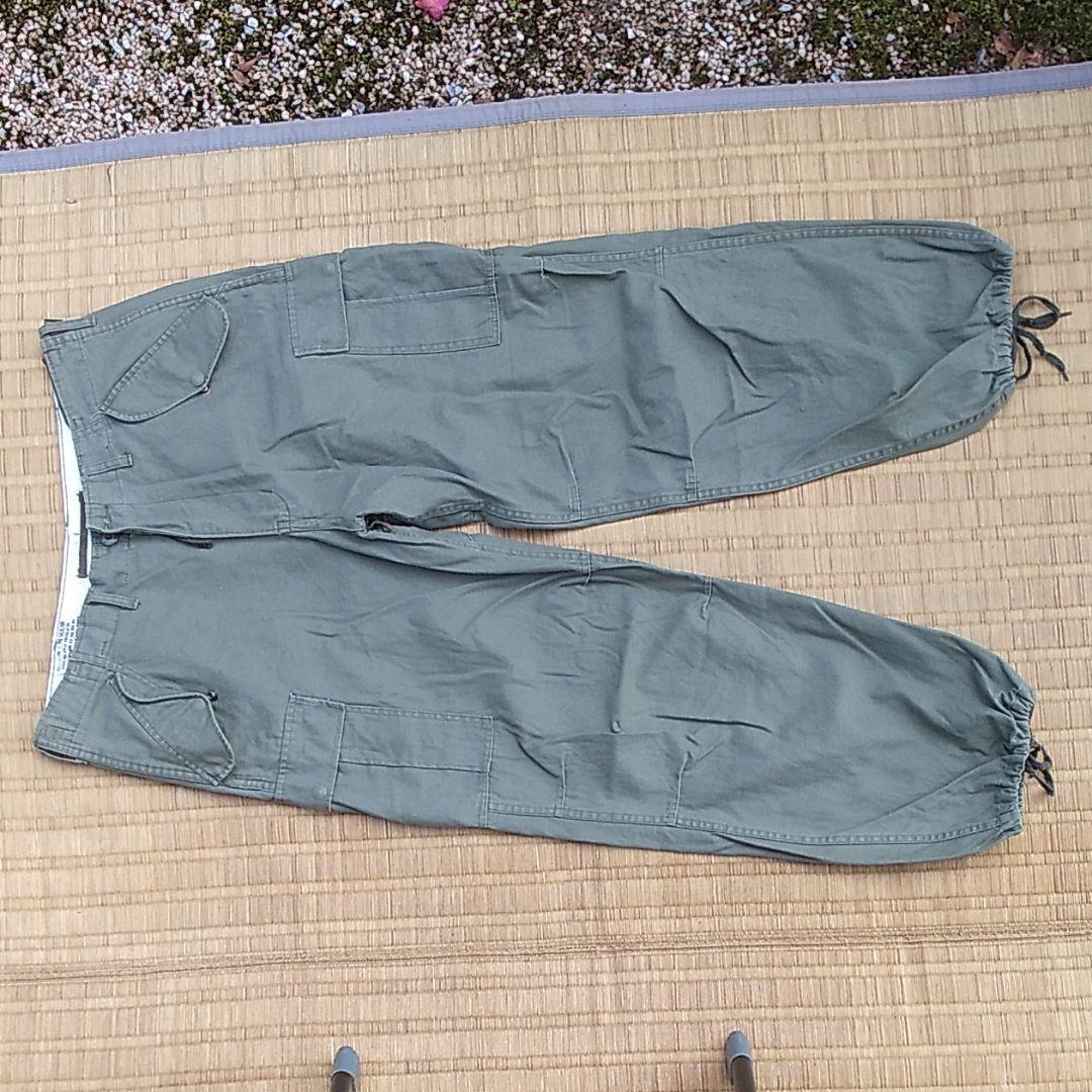 AGAIN アゲイン('84ニュー・センチュリー・プロデューサーズ