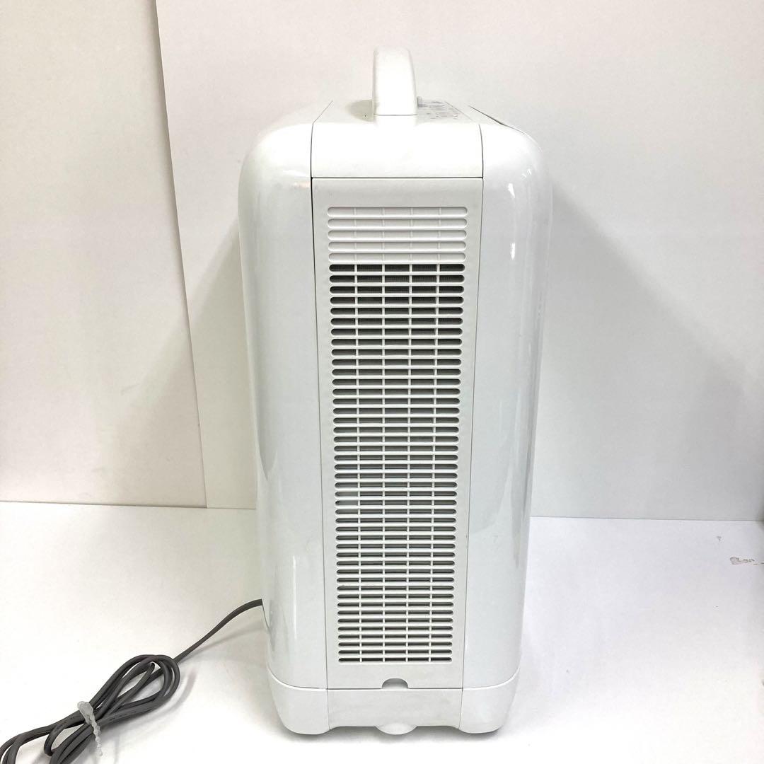 Y277-50 CV-C100-W SHARP 除湿機 シャープ
