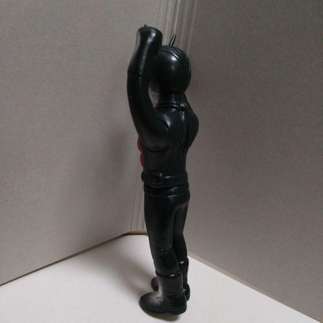 無版権