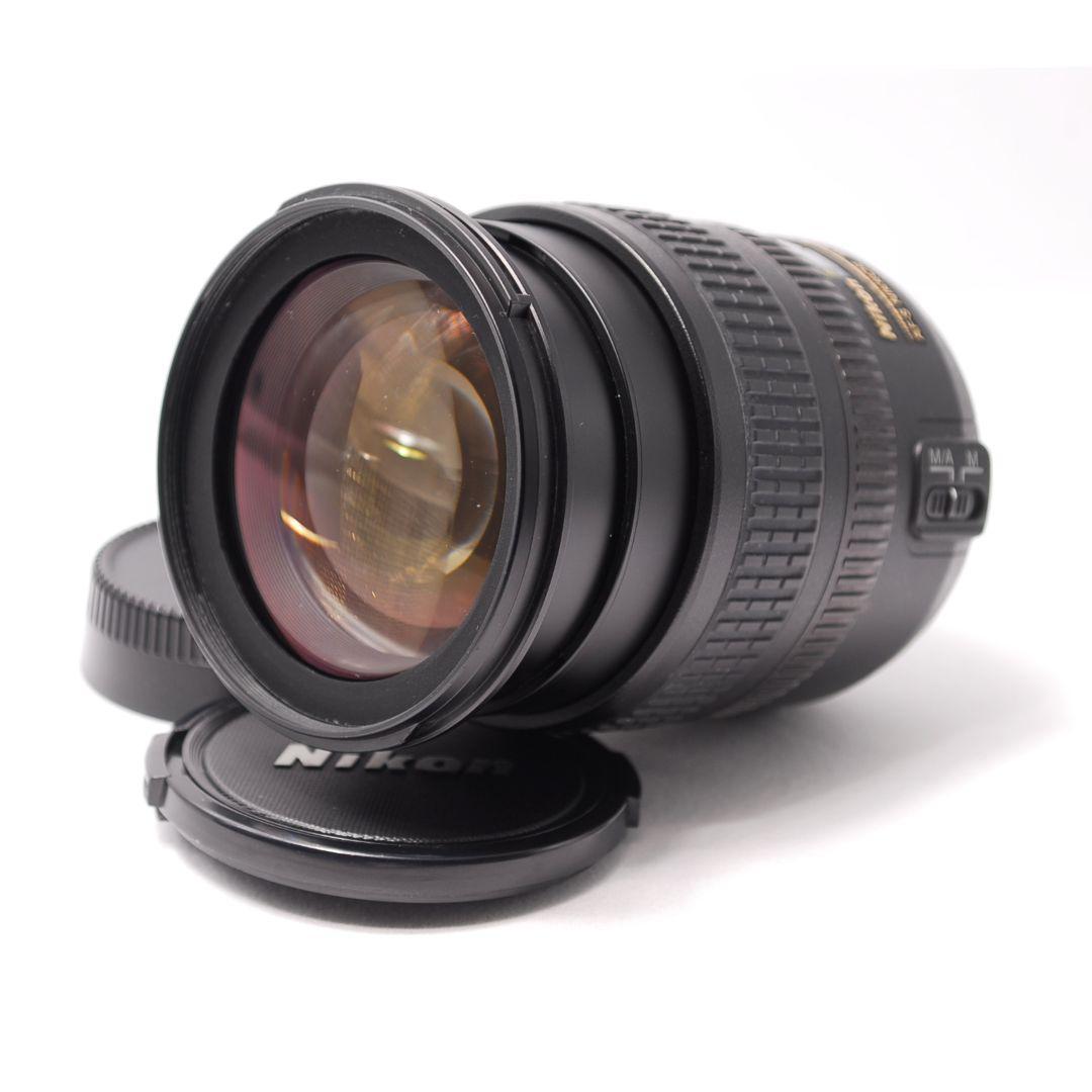 ❤即購入1000円OFF❤ニコン Nikon D80 王道だけど、ちょっと違う