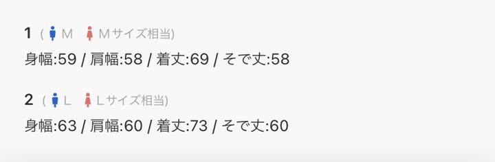 メッケンチップス パーカー 2つセット 「11月中旬に出品終了」
