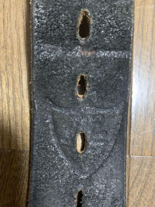 HTCベルト