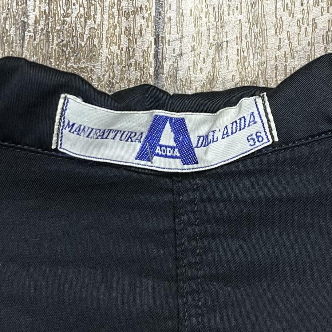 80S MANIFATTURA