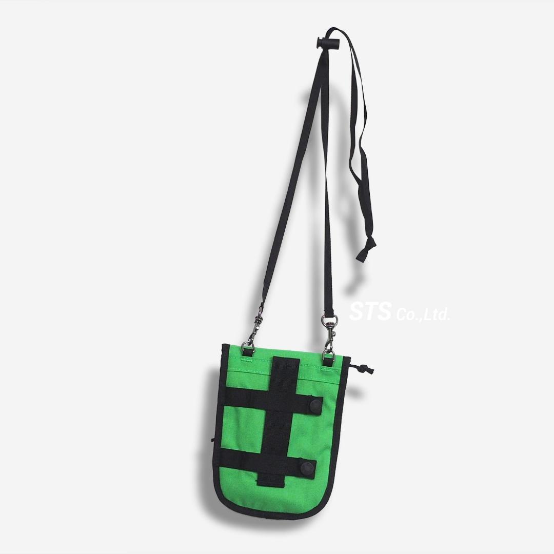Utility Pouch