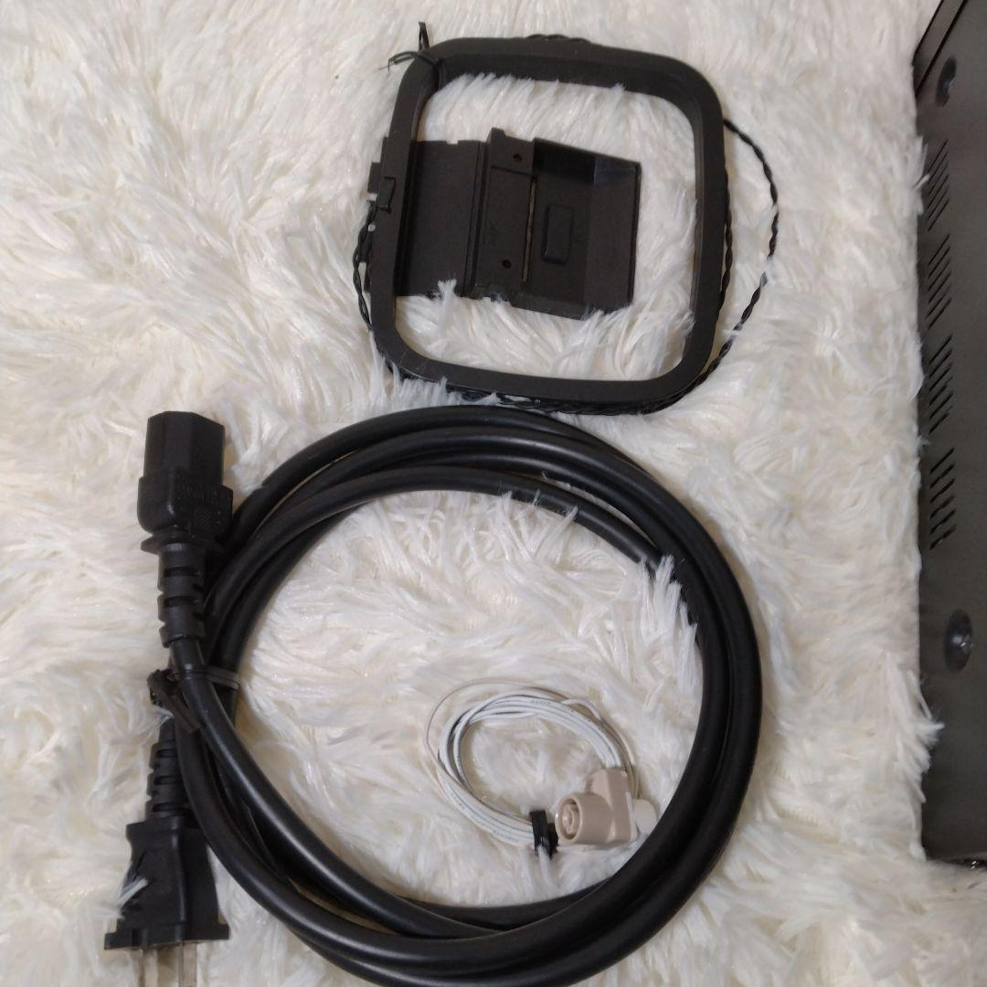 美品✨ONKYO CR-N755 オンキョー ネットワーク CDレシーバー