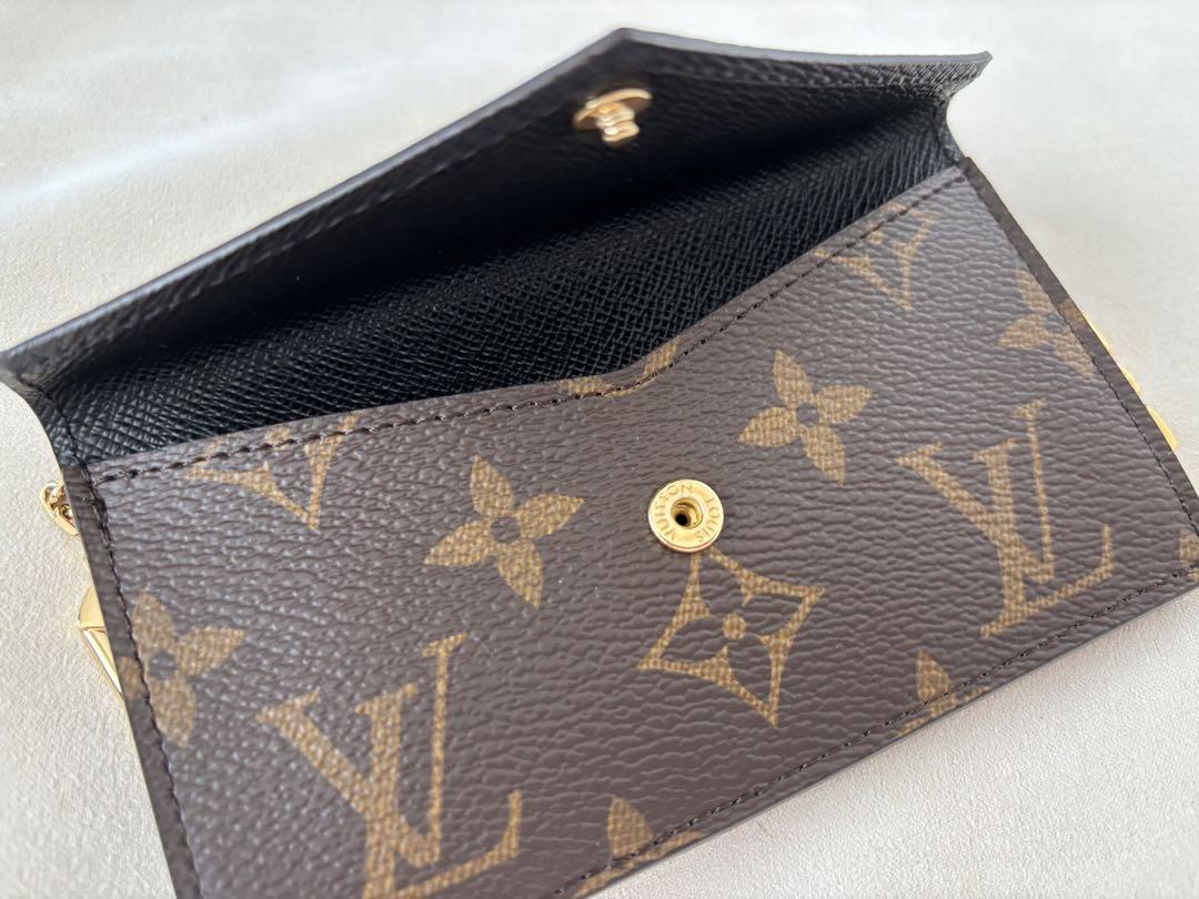 Vuitton