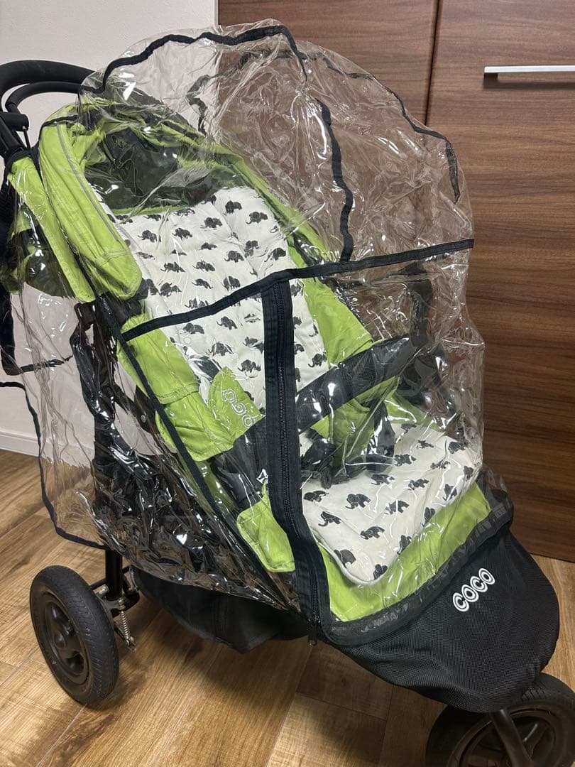 海外ベビー用品 エアバギー マキシコシ isofixトラベルシステム 海外ベビー用品 エアバギー マキシコシ isofixトラベルシステム