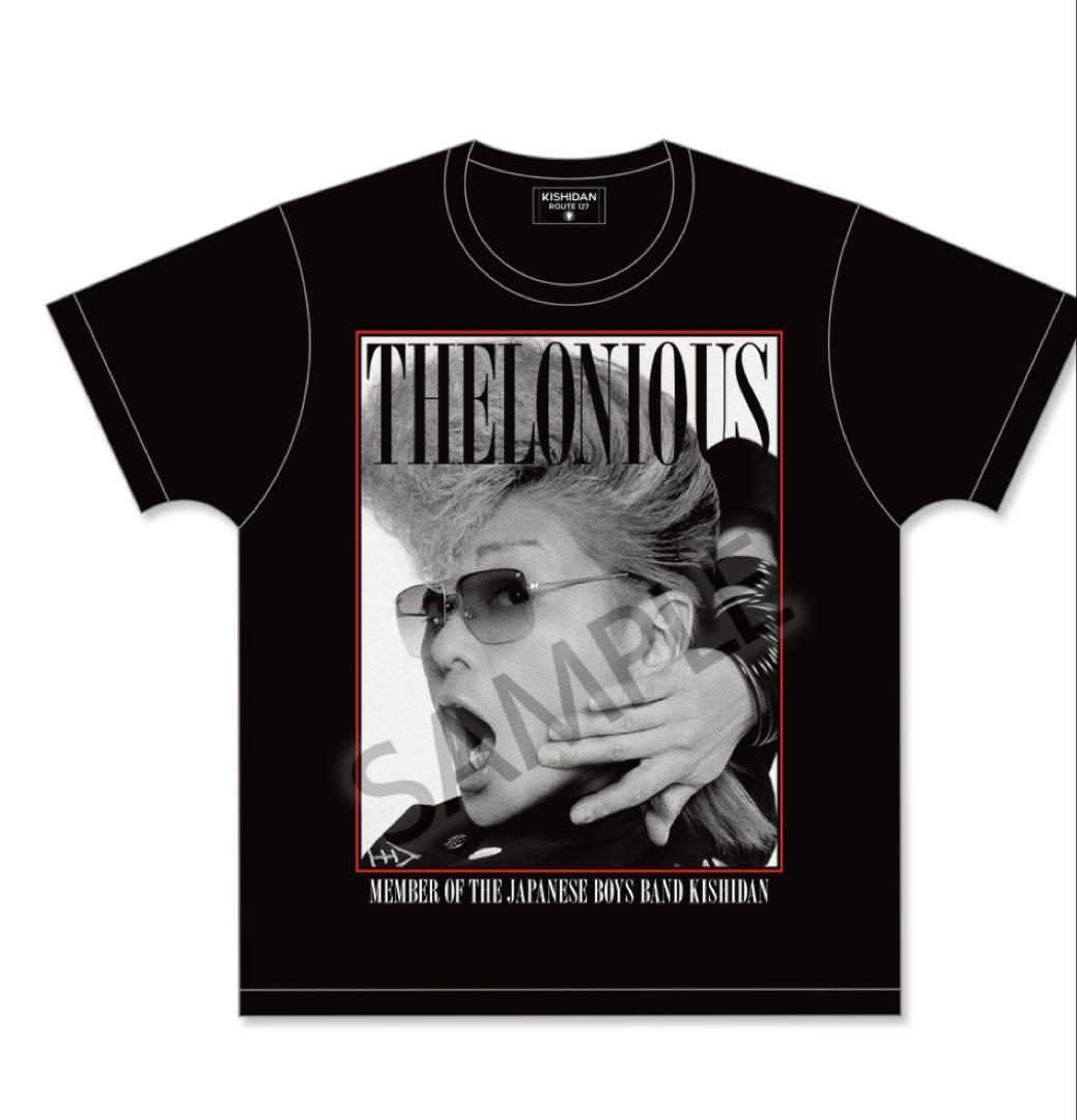 新品未修理綾小路 翔 Birthday T-Shirt20252枚セット - メルカリ
