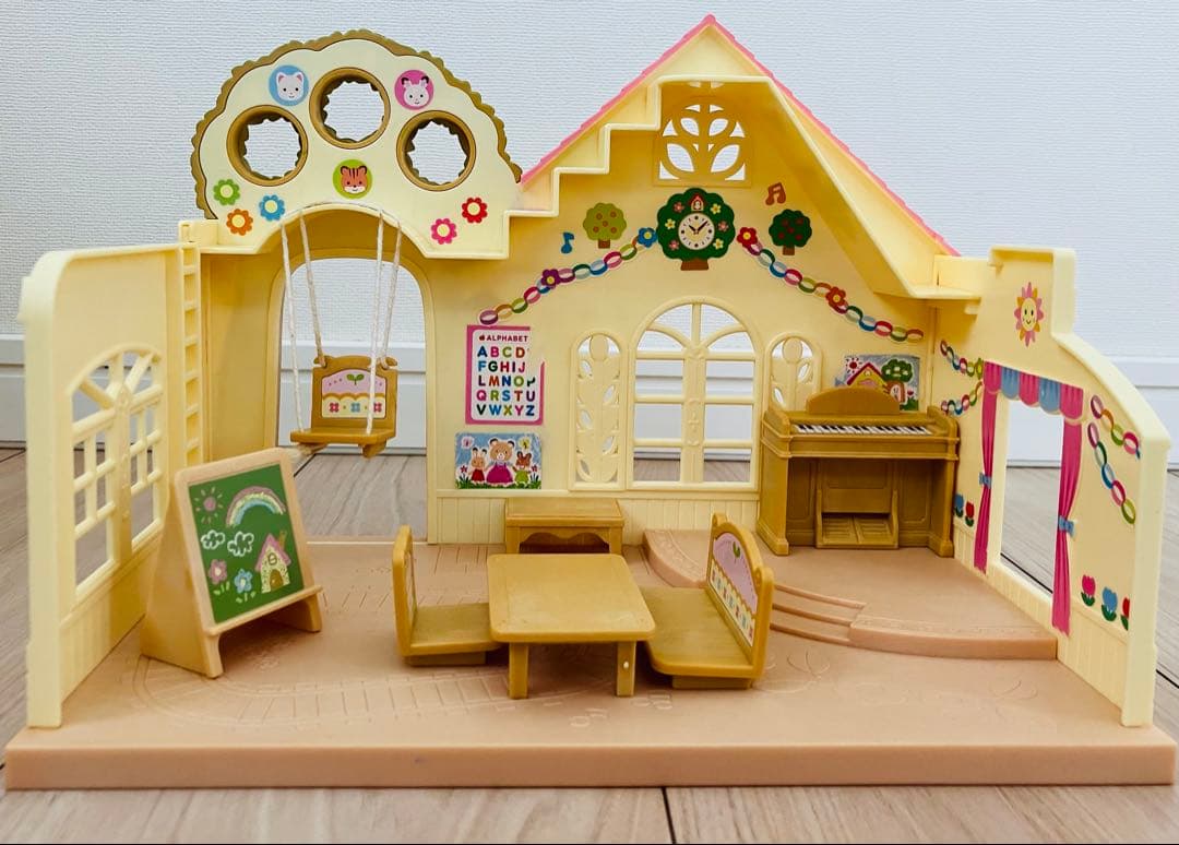 まとめ売り 今ならおまけ付きやや傷や汚れあり