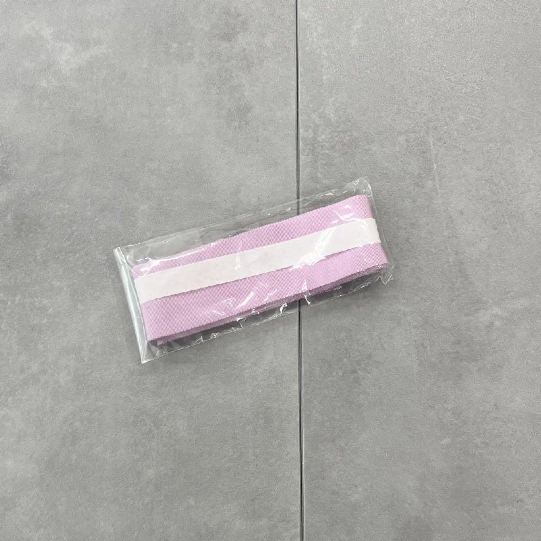 ヘイリー ウェディングドレス