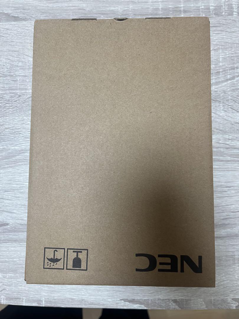 あず様 新品未使用 NEC 無線LAN中継機 Aterm GX621A1 KC Aterm Support Information | GX621A1(KC) | トップページ