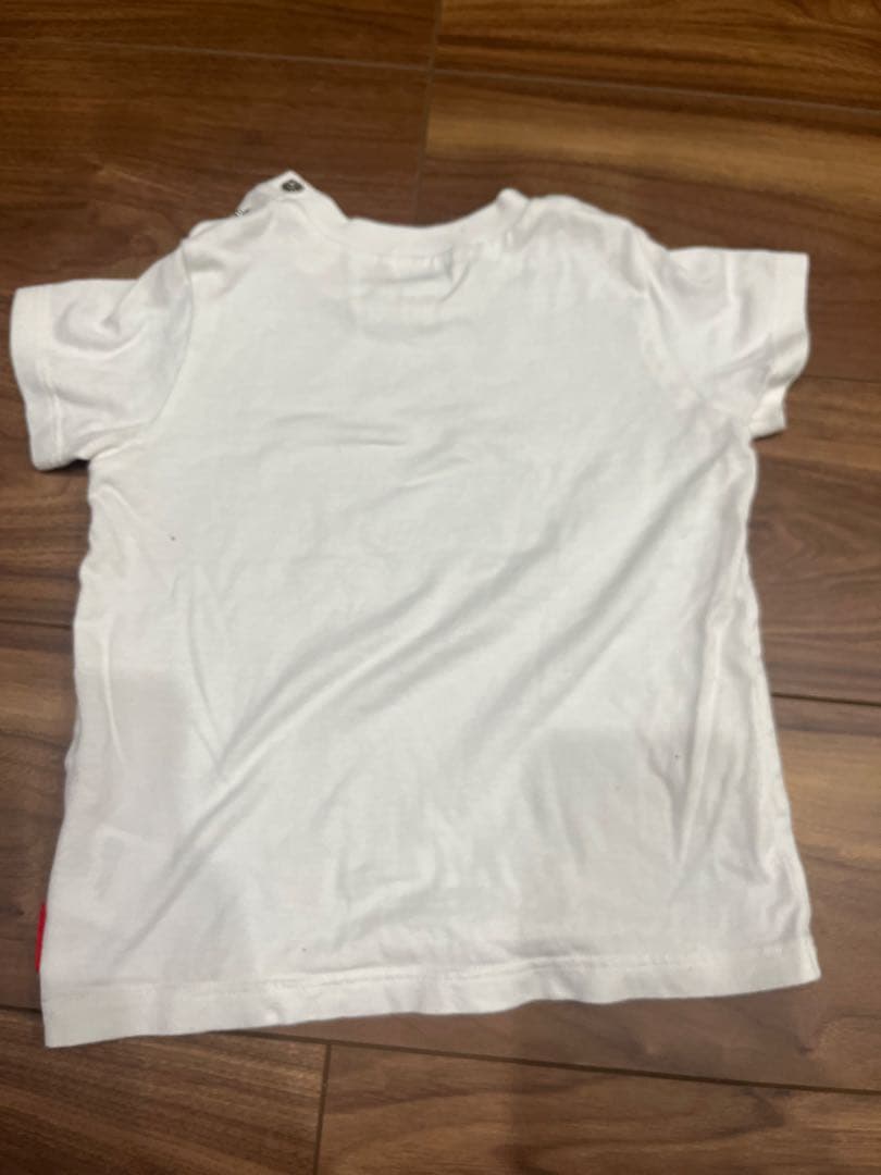 ミキハウス 男の子 90 まとめ売り ミキハウス 男の子まとめ売り 90 - メルカリ