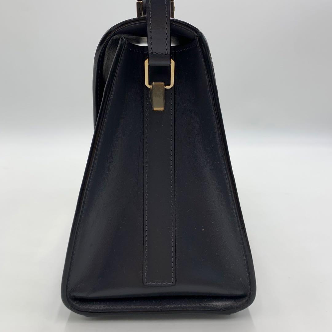 ［完売続出　極美品］ヴァレクストラ　イジィデ　ジュエル　ショルダーバッグ 完売続出 極美品］ヴァレクストラ イジィデ ジュエル ショルダー