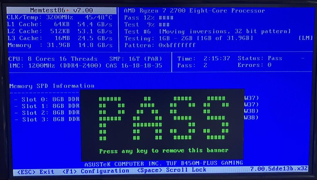 Ryzen7 SSD1000GB メモリ32GB RTX3060 12GB