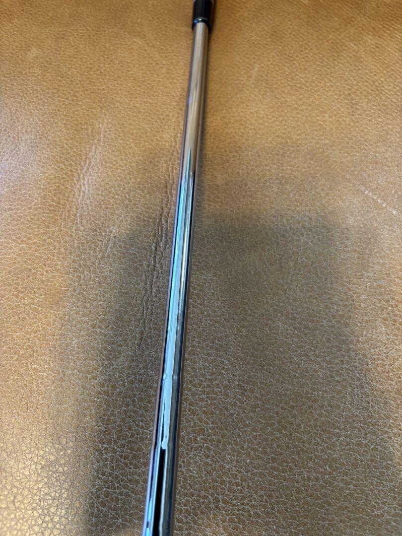 【スリクソン正規カスタム】SRIXON ZU85 ユーティリティ 4番 23°