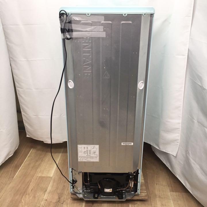 全国送料設置無料 150L冷蔵庫 DR-C15AM PY6bv-m48805023060 R518 DAEWOO 総合2位
