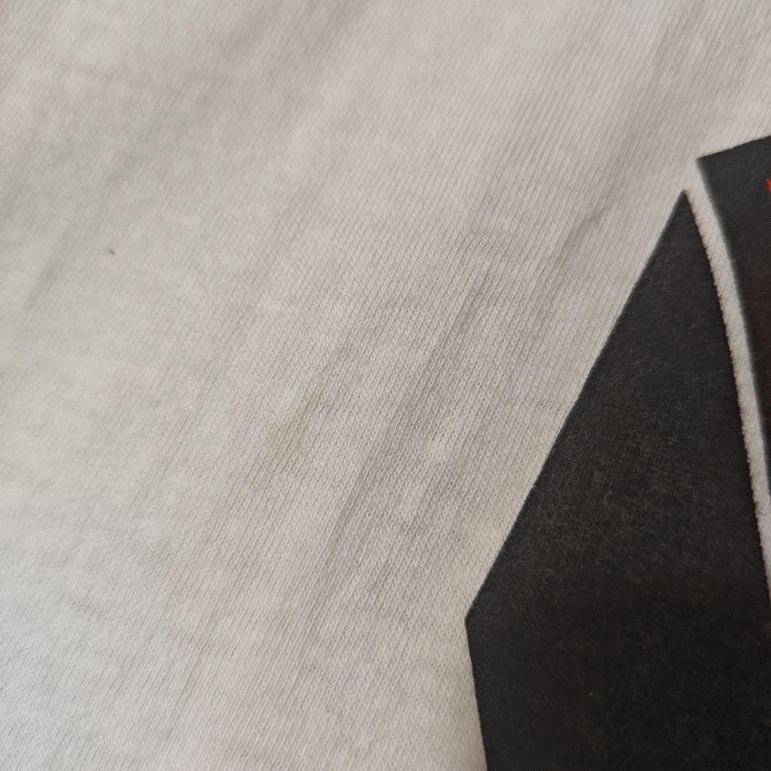 Tシャツ 野村訓市着用