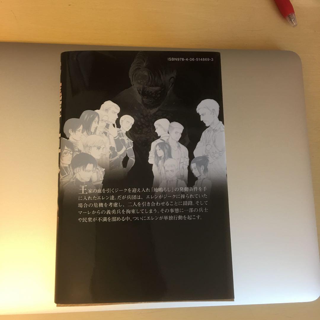 のサムネイル
