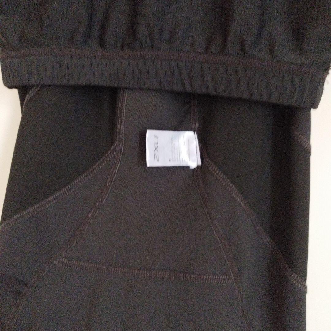 2XU トライアスロンウェア