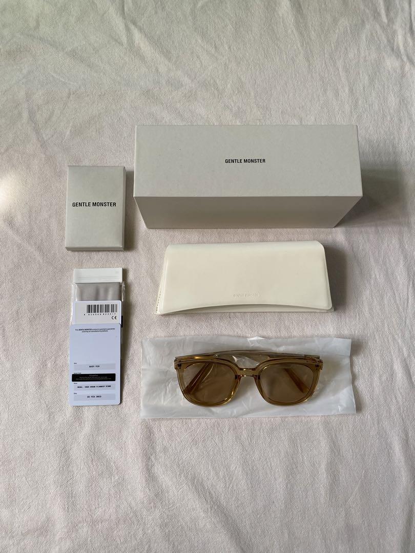 【定価6万】TOMFORD ティアドロップ ブラピ  Erin TF466