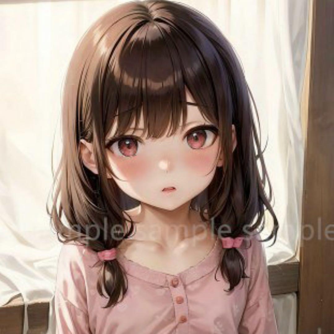 【アウトレット☆送料無料】 低 かぐや様は告らせたい - 価格ゲーム・おもちゃ・グッズ タオル・ハンカチ