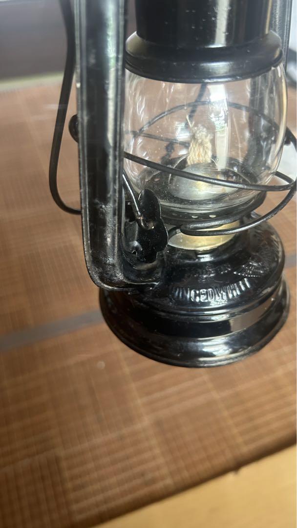 希少 WINGED WHEEL NO350 VAT69 未使用品