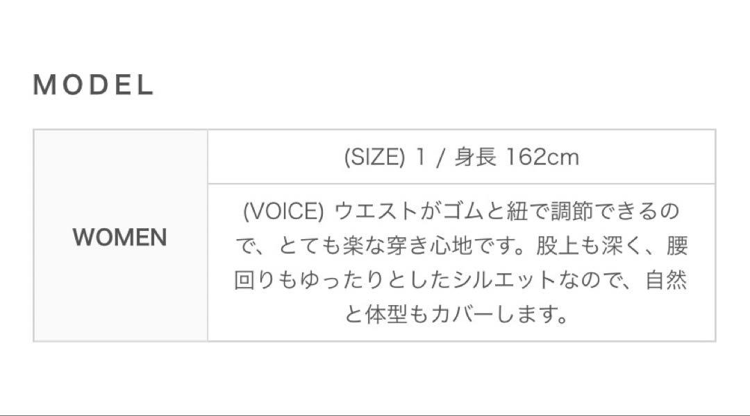 専用ページ/ご確認した上ご購入お願いします(❁´◡`❁)