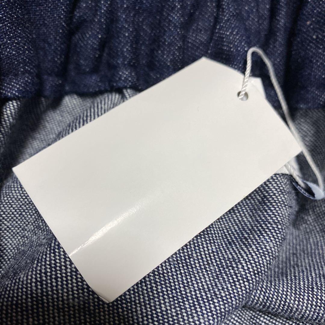 専用ページ/ご確認した上ご購入お願いします(❁´◡`❁)