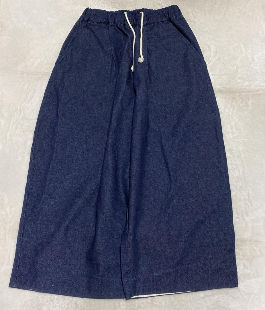 専用ページ/ご確認した上ご購入お願いします(❁´◡`❁)
