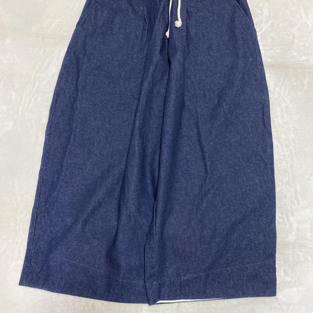 専用ページ/ご確認した上ご購入お願いします(❁´◡`❁)