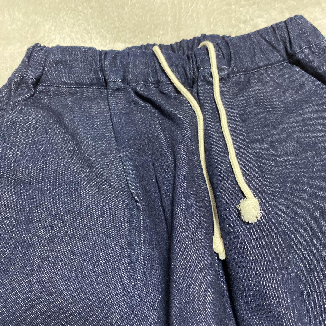 専用ページ/ご確認した上ご購入お願いします(❁´◡`❁)