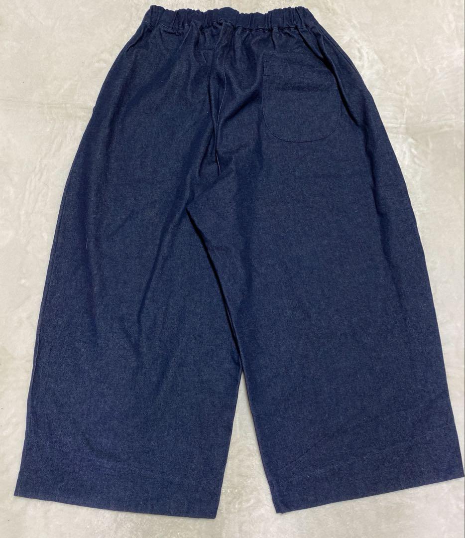専用ページ/ご確認した上ご購入お願いします(❁´◡`❁)