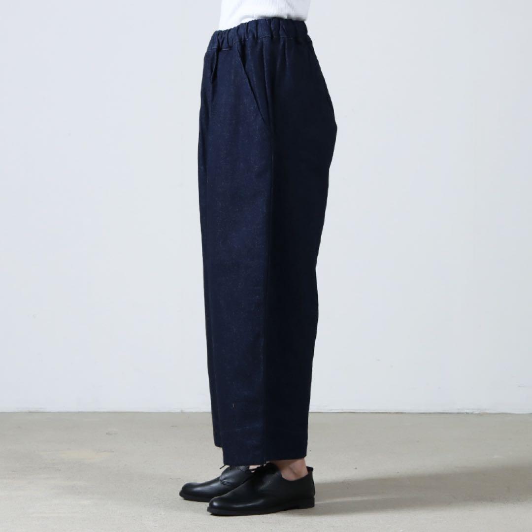 専用ページ/ご確認した上ご購入お願いします(❁´◡`❁)