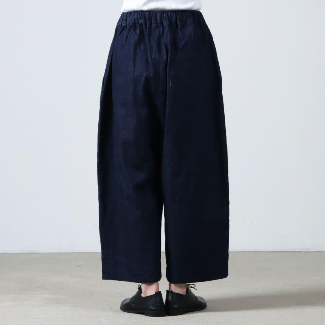専用ページ/ご確認した上ご購入お願いします(❁´◡`❁)