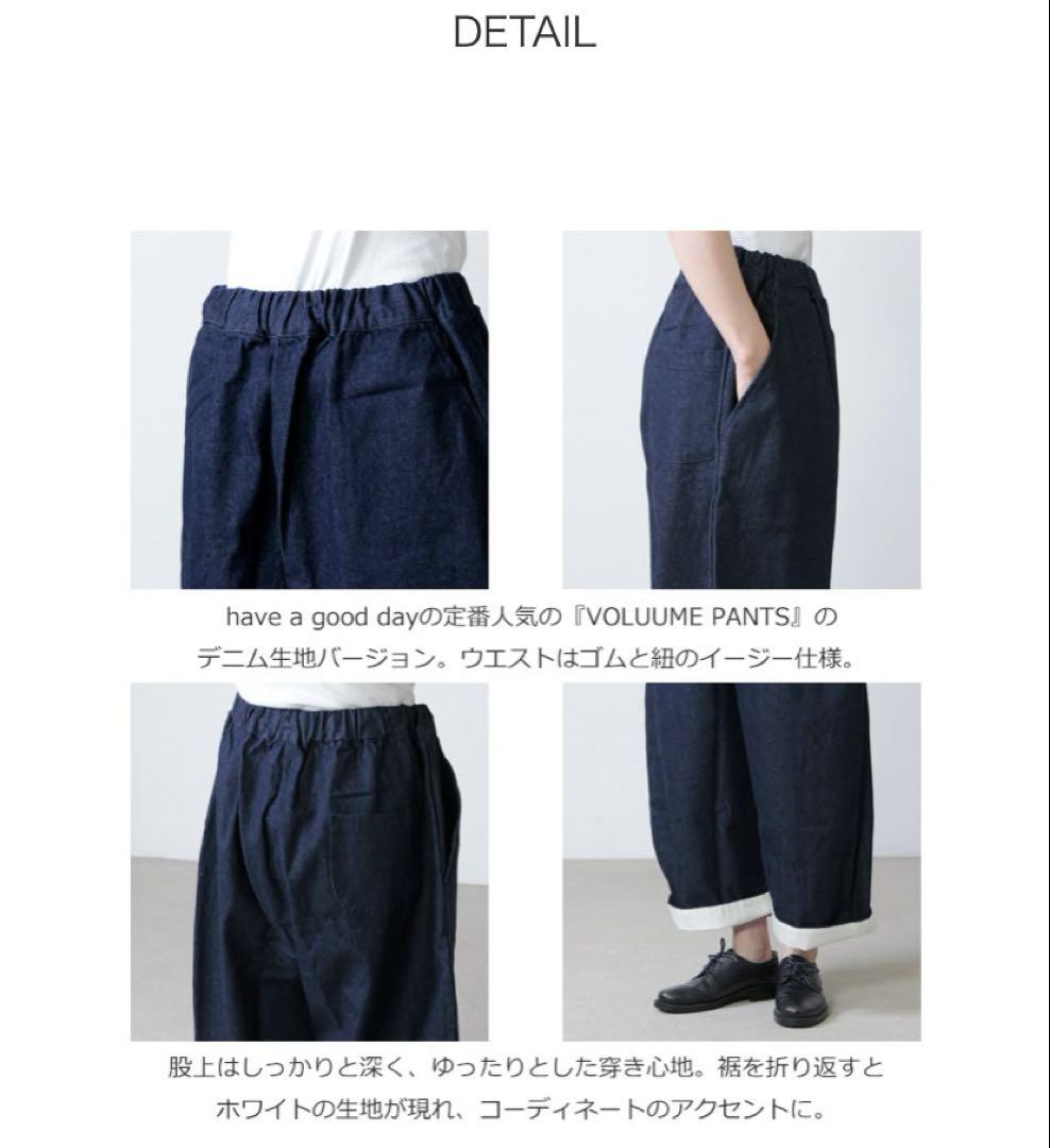 専用ページ/ご確認した上ご購入お願いします(❁´◡`❁)