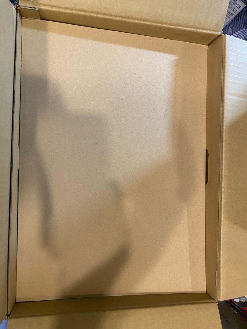 完全数量 版