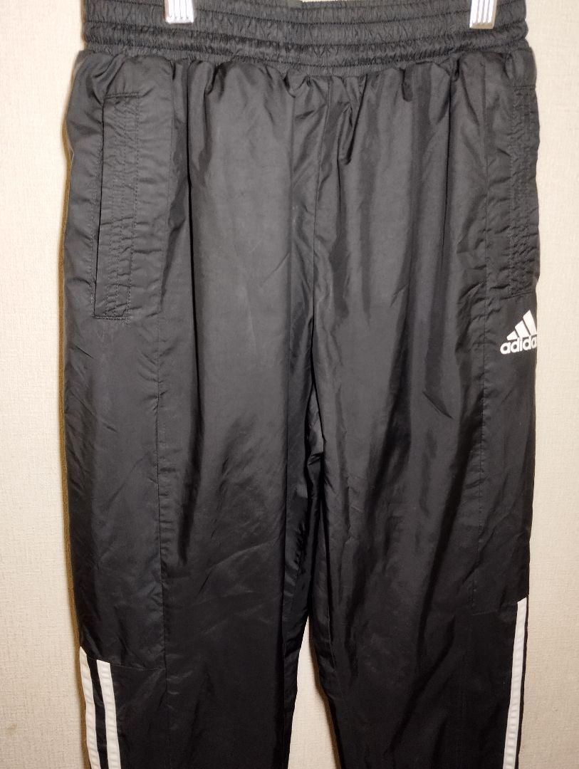 adidas アディダス ジャージ上下セット お得 サイズ:150