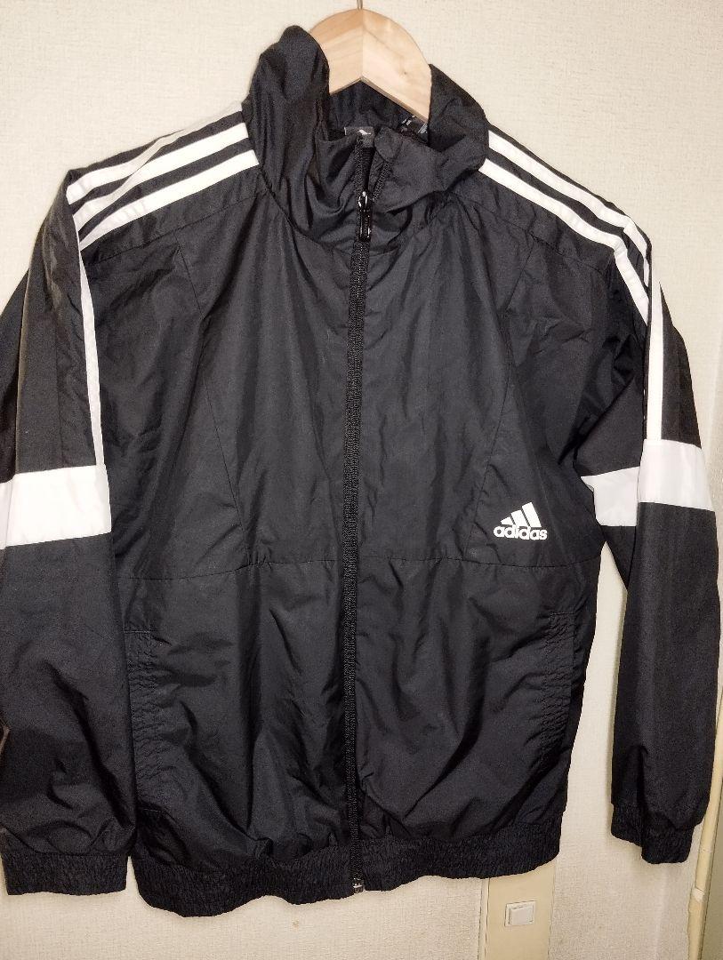 adidas アディダス ジャージ上下セット お得 サイズ:150