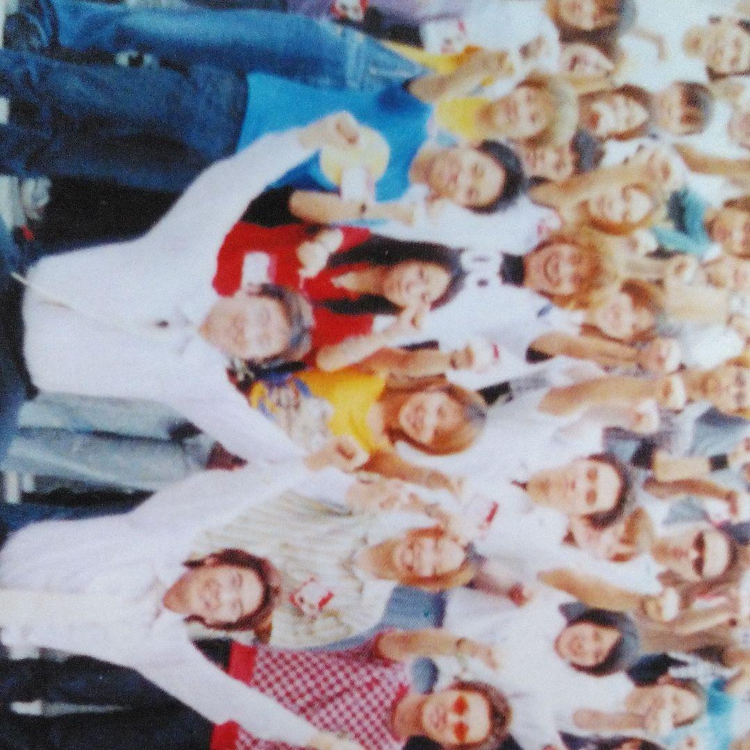 全国ハモネプリーグlive Vol 1 Shop At Mercari From Japan Buyee Bot Online 全国ハモネプリーグlive Vol 1 Shop At Mercari From Japan Buyee Bot Online