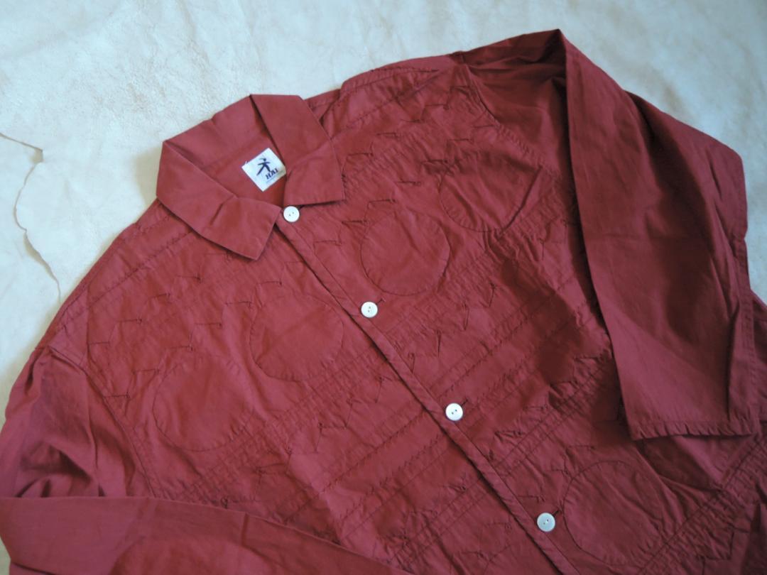 新品人気SALE 80s HAI SPORTING イッセイミヤケ シャツ 3u0oz-m48810496933 ビンテージ 爆買いSALE