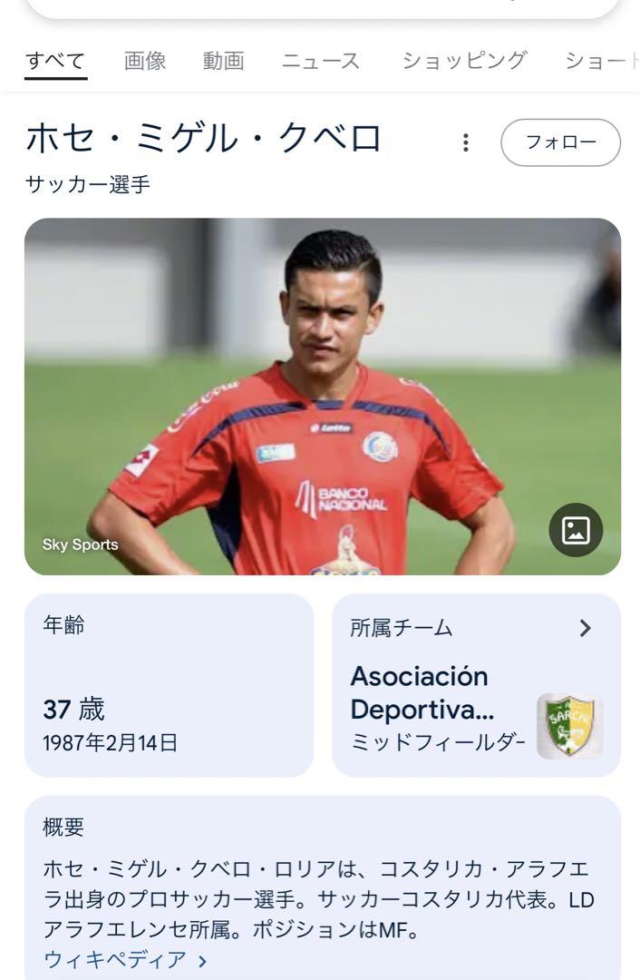 実使用ユニフォーム　チアゴ・シウバ　ブラジル　match worn shirt