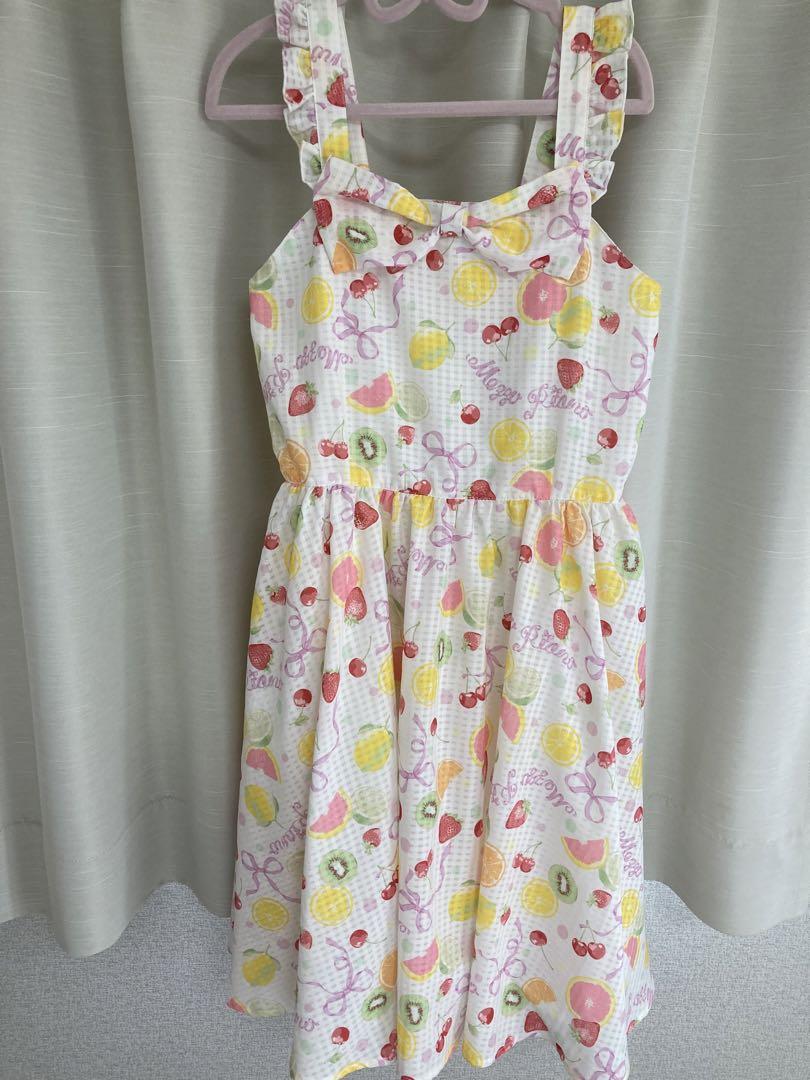 Apolina 刺繍リネンワンピース3-5y ピンクベージュ 人気の ブランド通販 ピンクベージュ 刺繍リネンワンピース3-5y