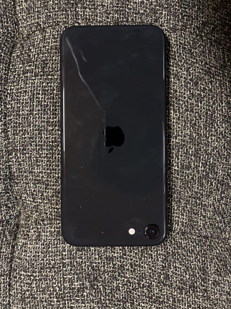 ☪ iPhone