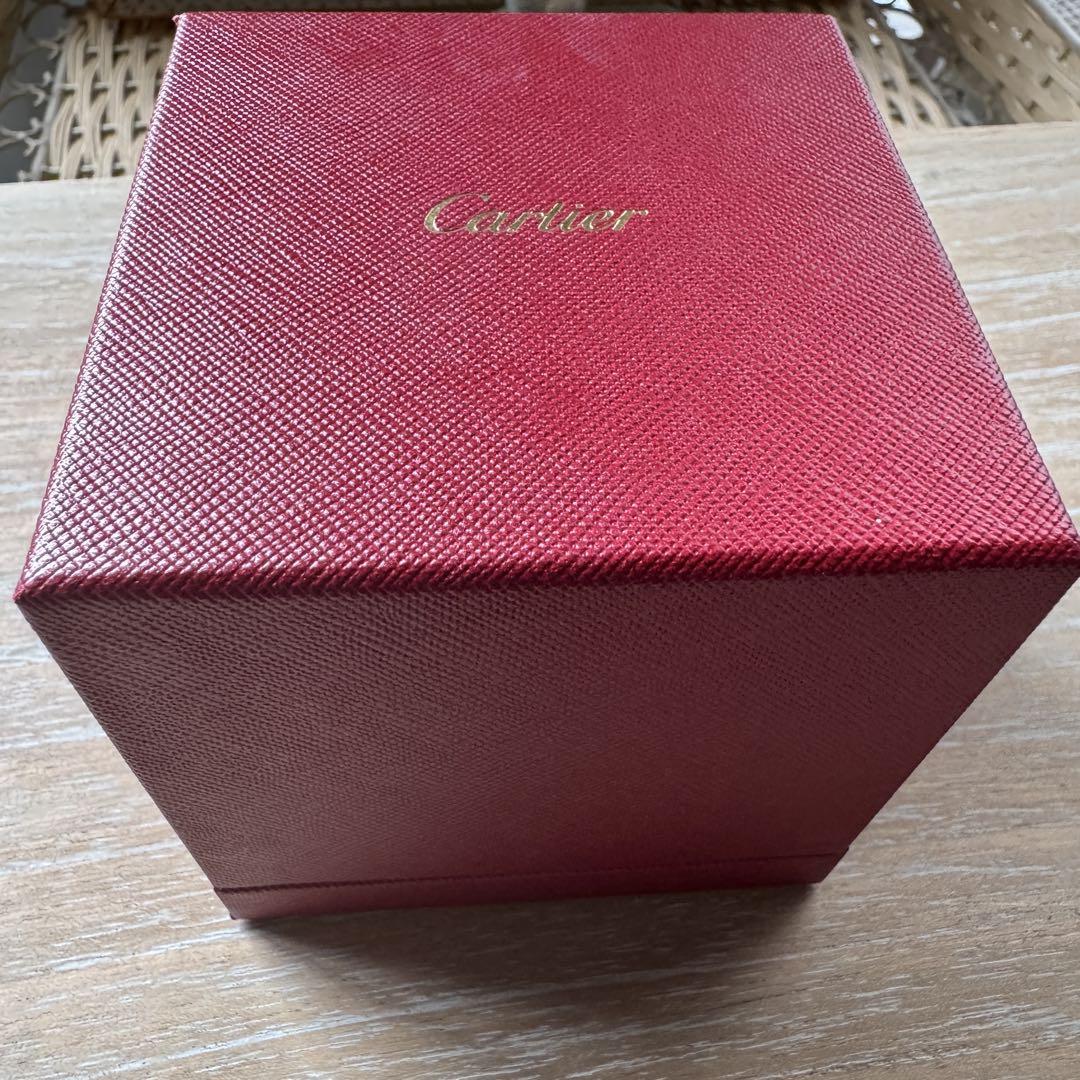 Cartier パンテール キャンドル 蝋燭 Cartier パンテール キャンドル 蝋燭