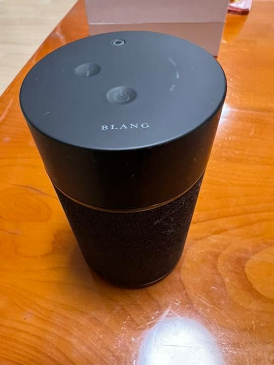 オンラインストア銀座 香り立ちモンスター級のフレグランスディフューザー オンラインストア人気商品 自動車 オートバイ 自動車アクセサリー Dcwaindefla Dz