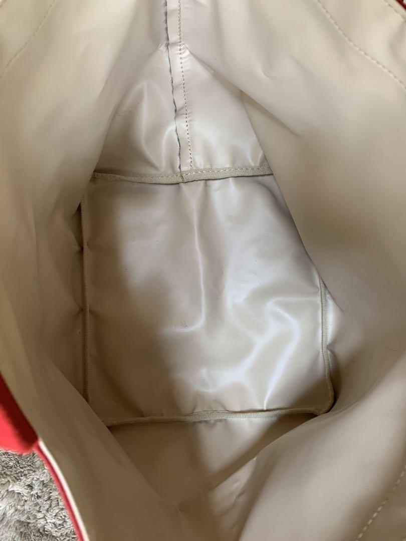 ❤︎専用❤︎購入者さま決まりました❤︎Herve Chapelier