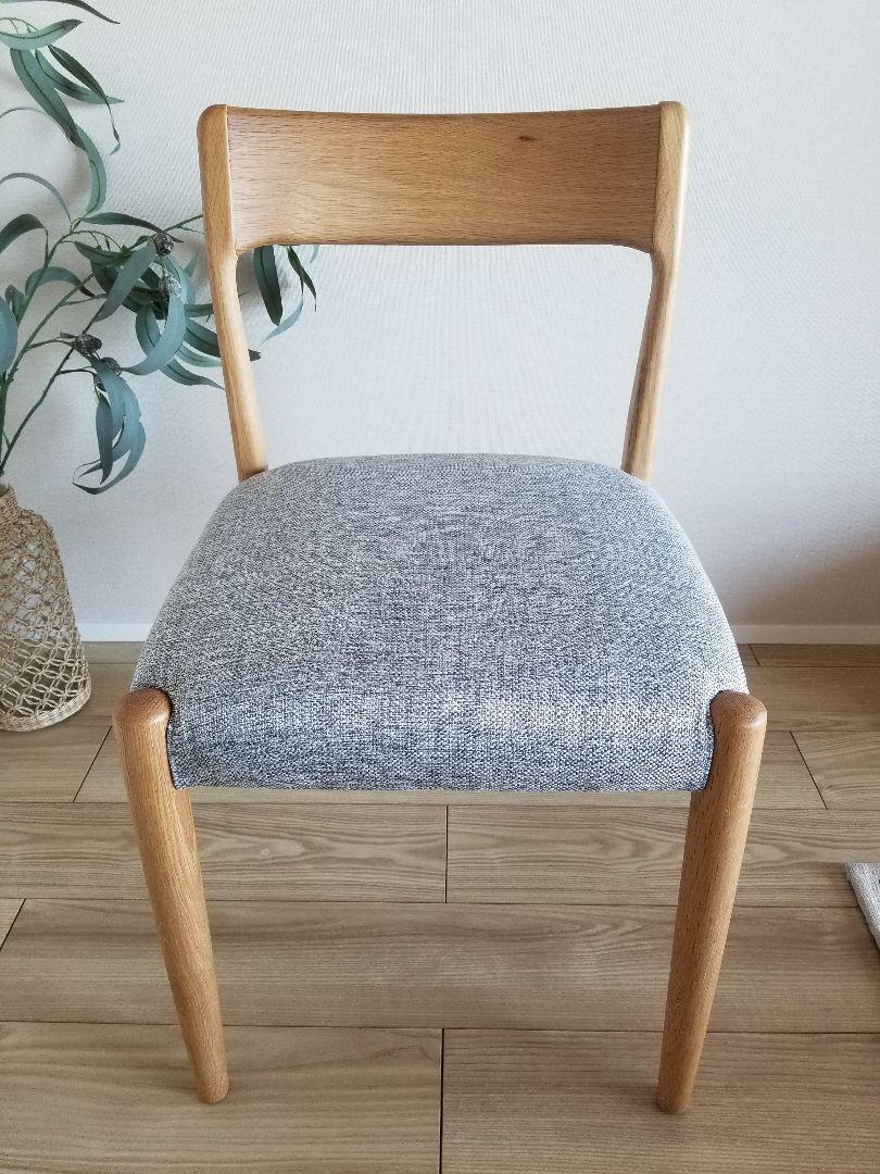 色々な ブルーパオン様専用 ダイニングチェア2脚 - ダイニングチェア - labelians.fr 色々な ブルーパオン様専用 ダイニングチェア2脚 - ダイニングチェア - labelians.fr