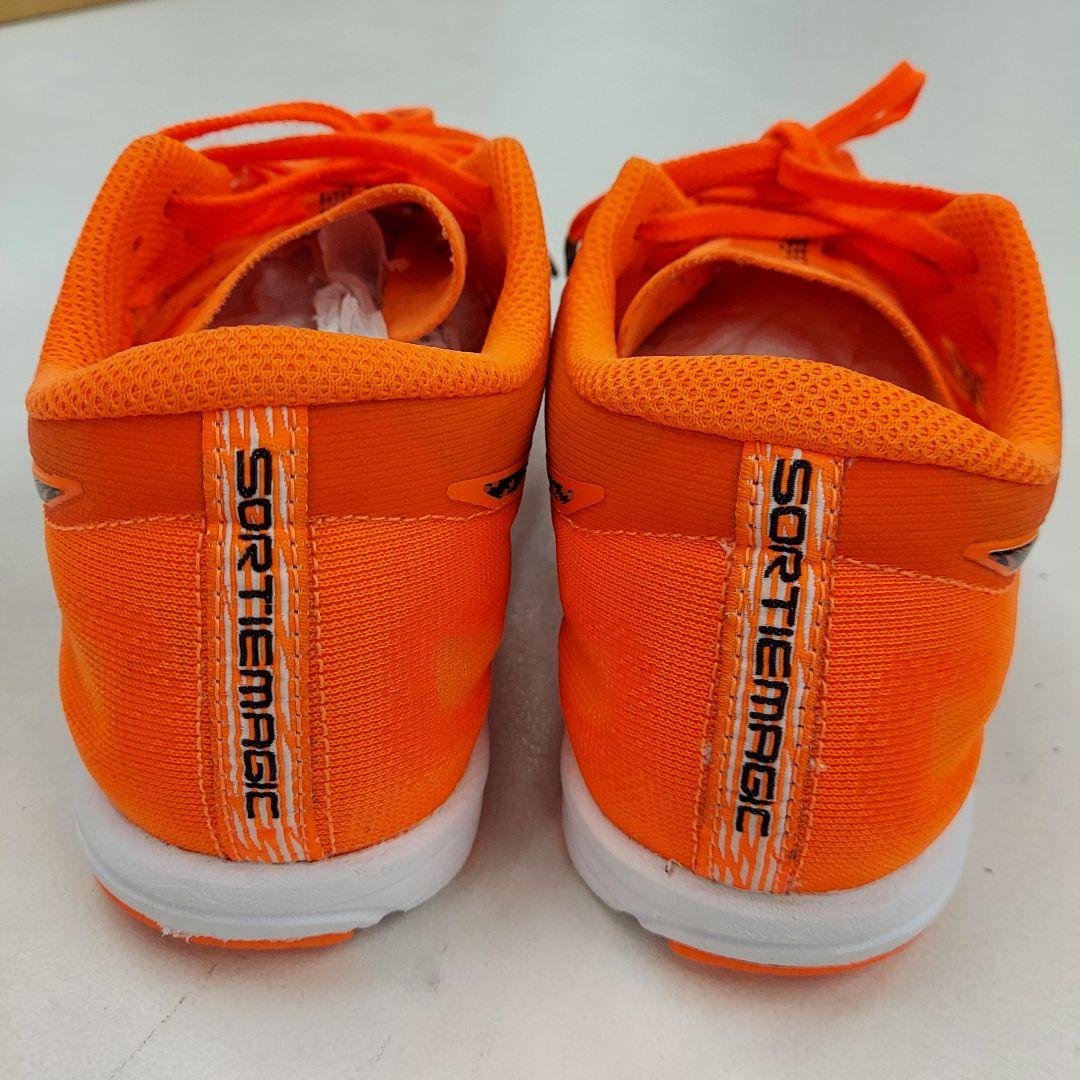 ★asics★　SORTIEMAGIC RP 6（ソーティーマジック RP 6）