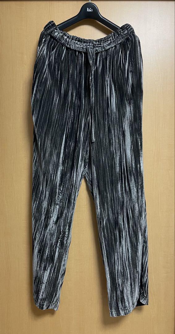 ＥＡＳＹ ＰＡＮＴＳ