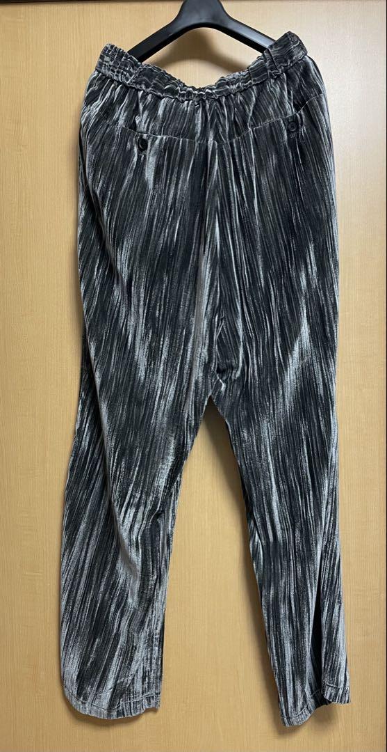 ＥＡＳＹ ＰＡＮＴＳ